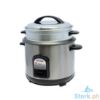 Picture of Imarflex IRC28KS Rice Cooker 16 Cups
