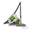 Picture of Imarflex IV1500B Multicyclone Vacuum Cleaner