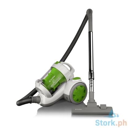 Picture of Imarflex IV1500B Multicyclone Vacuum Cleaner