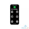 Picture of Imarflex IF744R Smart Tower Fan with Remote Control