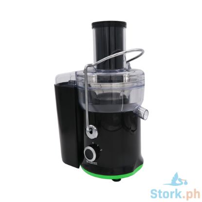 Picture of TOUGHMAMA NTM-JC600 Power Juicer 500ml