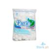 Picture of Purity Cotton Balls 140s