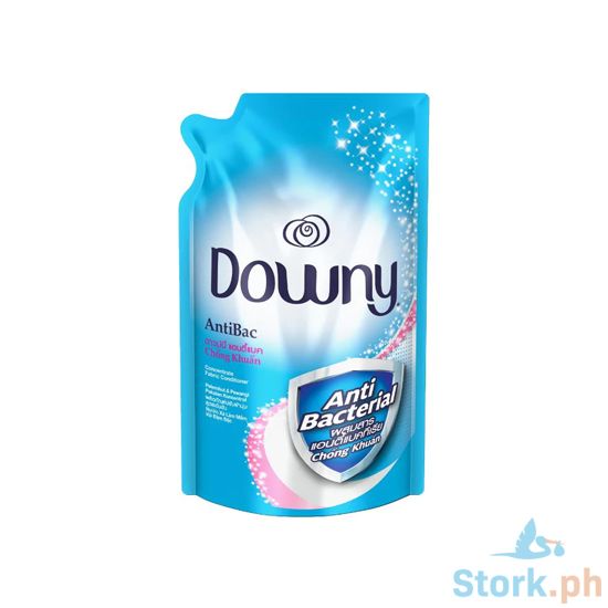 Picture of Downy Antibac 1.38L Sachet