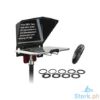 Picture of DESVIEW T2 Teleprompter for Smartphone/Tablet up to 8"
