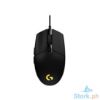 Picture of Logitech G102 Light Sync RGB Gaming Mouse