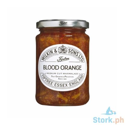 Picture of Tiptree Blood orange Marmalade 340g