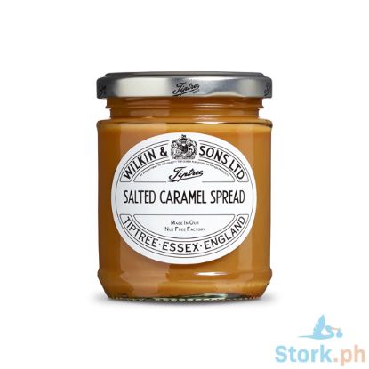 Picture of Tiptree Salted Caramel Spread 210g