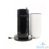 Picture of Crane 4-in-1 Top Fill True-Hepa Humidifier & Air Sanitizer with UV-Ionizer