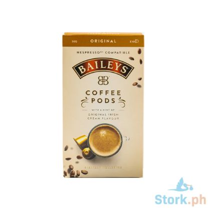 Picture of Baileys Original Irish Cream Coffee