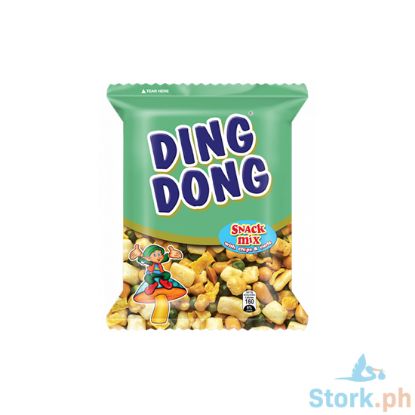 Products tagged with 'snack mix' | Stork.ph - Sure ka Dito