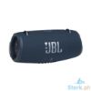 Picture of JBL Xtreme 3 Waterproof Portable Bluetooth Speaker - Blue