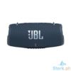 Picture of JBL Xtreme 3 Waterproof Portable Bluetooth Speaker - Blue