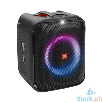 Picture of JBL Partybox Encore Essential
