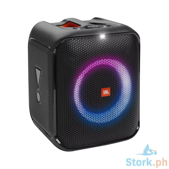 Picture of JBL Partybox Encore Essential