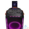 Picture of JBL Partybox 710