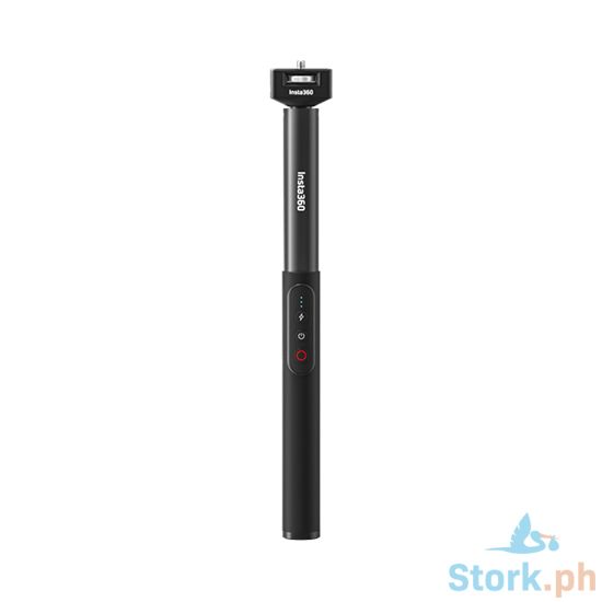 Picture of Insta 360 Power Selfie Stick