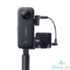 Picture of Insta 360 Invisible Mic Cold Shoe (For Rode Wireless GO)