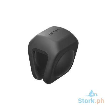 Picture of Insta 360 One rs 1-inch 360 lens cap