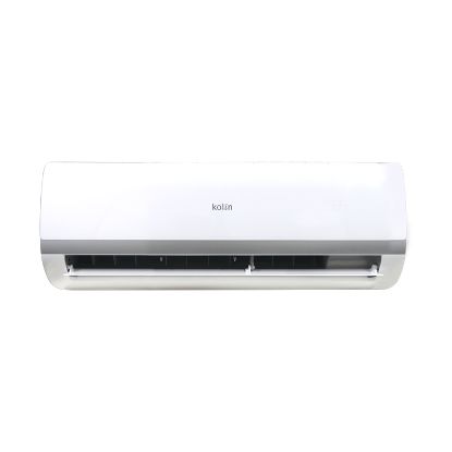 Picture of Kolin KSM-SW25-6H1M32 Mounted Split-Type Airconditioners 2.5HP