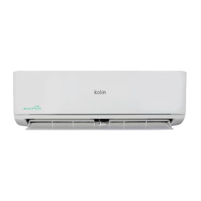 Picture of Kolin KSM-IW10-9L1M Wall Mounted Split-Type Aircondition 1.0HP
