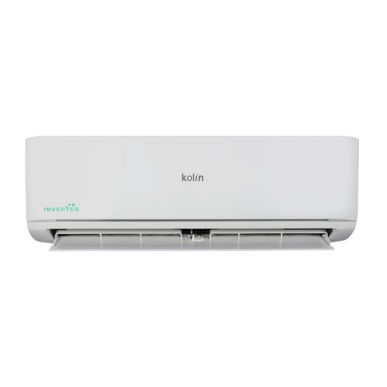 Picture of Kolin KSM-IW10-9L1M Wall Mounted Split-Type Aircondition 1.0HP