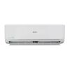 Picture of Kolin KSM-IW15-9L1M Wall Mounted Split-Type Aircondition 1.5HP