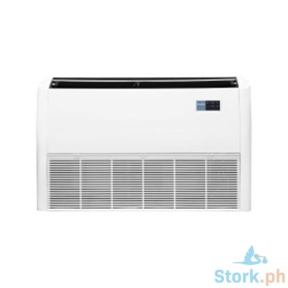 Picture of Kolin KLM-IC40-3D1M410 Floor/Ceiling Type Airconditioners 4.0HP