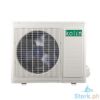 Picture of Kolin KLM-SS70-4F3M Ceiling Cassette Type Airconditioners 7.0HP