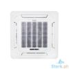 Picture of Kolin KLM-IS70-3D3M Ceiling Cassette Type Airconditioners 7.0HP