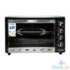 Picture of Hyundai GIDI-HEO-H48L 3 in 1 Electric Oven in Capacity 48L