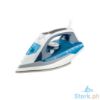 Picture of Hyundai HI-CX088S Dry and Steam Iron