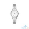 Picture of Timex TL8 Series Ladies Silver TW0TL8706E