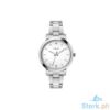 Picture of Timex 24H Series Ladies Silver TW024HL23E