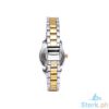 Picture of Timex Gold Stainless Steel Watch For Women TWEL1152E Classics