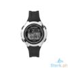 Picture of Timex TW5M32600 Marathon Digital 39mm Resin Band