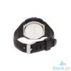 Picture of Timex TW5K94700 Marathon Plastic Black Watch For Men Sports