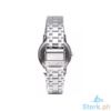 Picture of Timex Silver Stainless Steel Watch For Unisex TA319 Classics