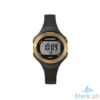 Picture of Timex TW5M32800 Marathon Digital Watch for Women