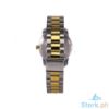 Picture of Timex TWEG1538E G15 Series Day Date 39mm Stainless Steel