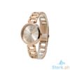Picture of Timex TW00NTD15E Watch for Women