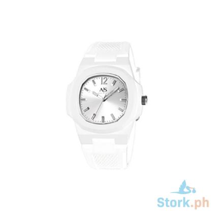 Picture of Axis AP3354-0401 Casual Quartz Watch