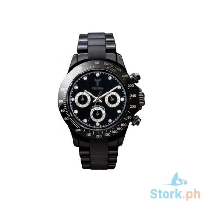 Picture of Axis AH1353-0202 Watch