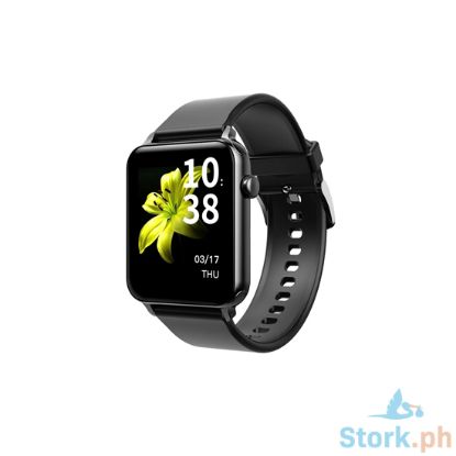 Picture of Axis AN3354-0202 Smart Watch