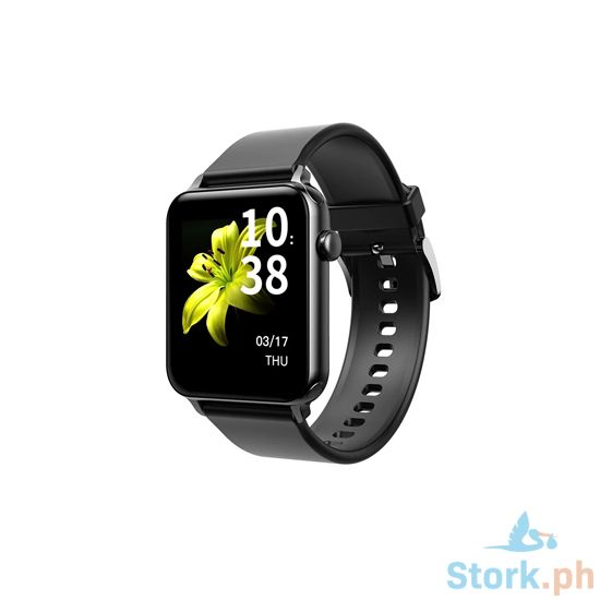 Picture of Axis AN3354-0202 Smart Watch