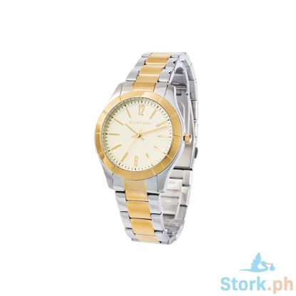Picture of Giordano G1104-22 Classic Watch
