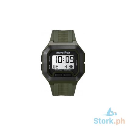 Picture of Timex Watch TW5M43900