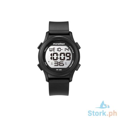 Picture of Timex Watch TW5M43600
