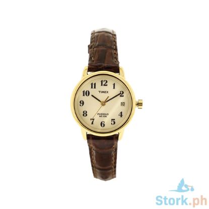Picture of Timex Watch TWH5Z6010