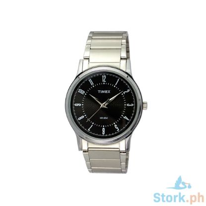 Picture of Timex Watch TW00R415E