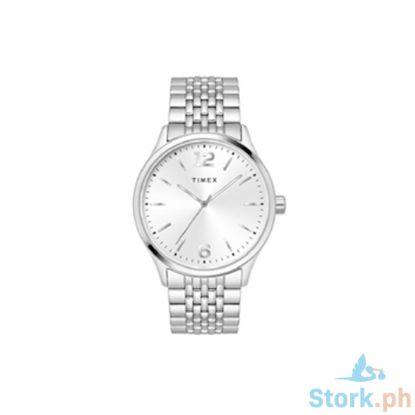 Picture of Timex Watch TW00NTD38E